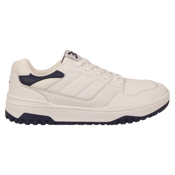 Sneaker Micam herre ..