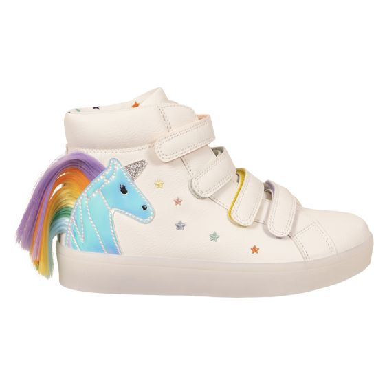 Sneaker Bella Unicorn ..