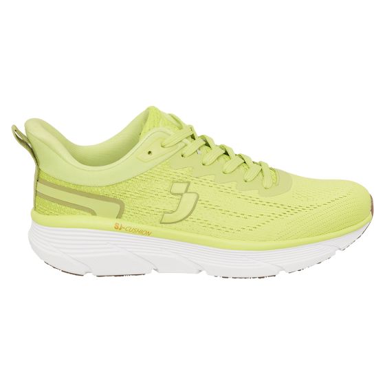 Sneaker Athleisure collection Amsterdam .