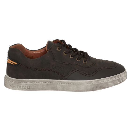 Komfort sneaker Trym .