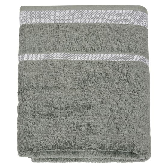 Håndkle Fana 90x150 .