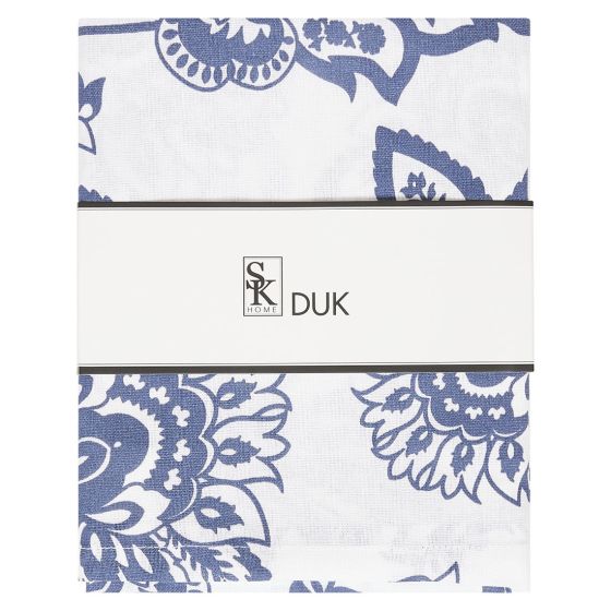 Duk 90x90 Angelica
