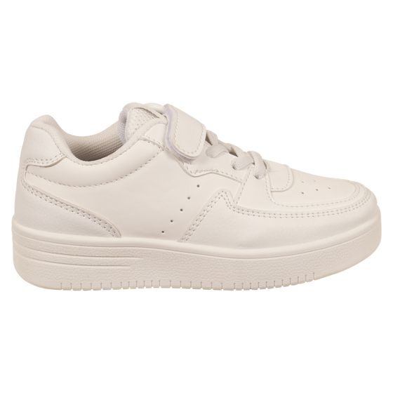 Sneaker Garrido ..