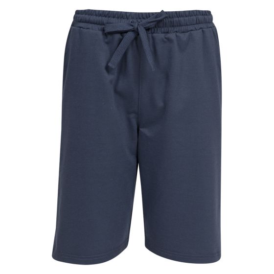 Active Sport Sweatshorts marine