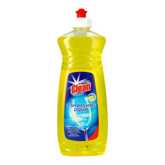 Oppvaskmiddel 500ml classic Original