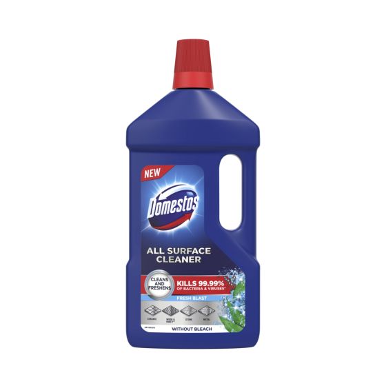 All-Purpose allrengjøring original