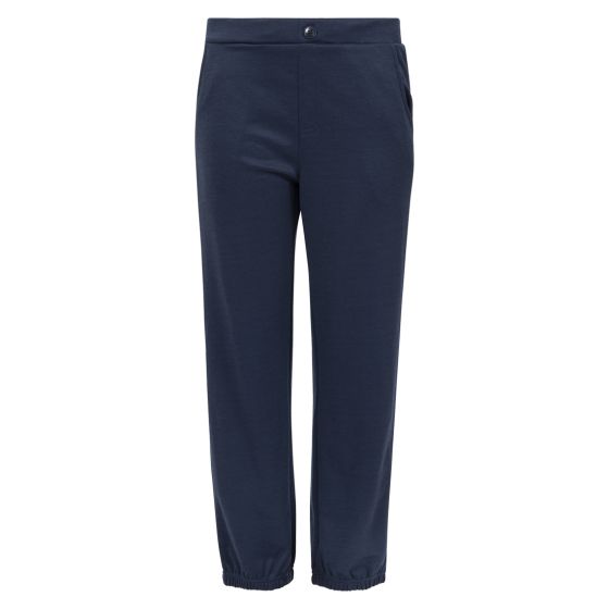 Joggers Balder