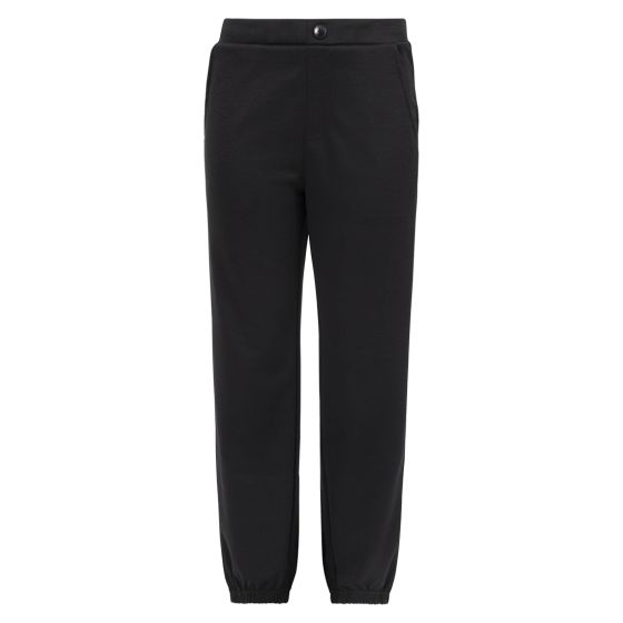 Joggers Balder