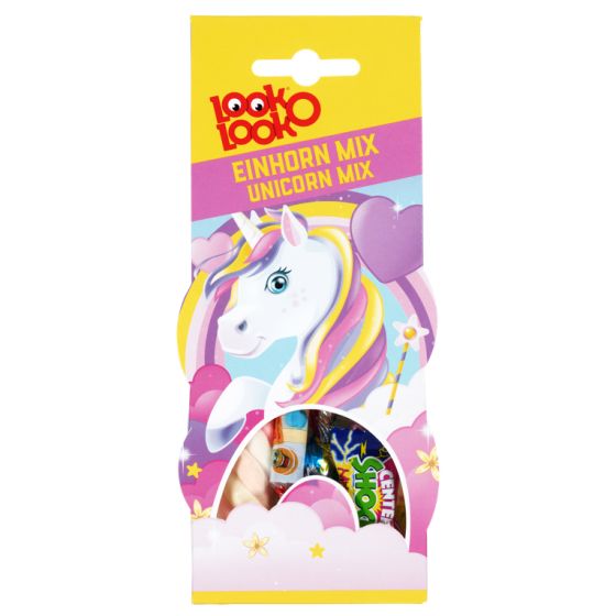 Unicorn Mix 42g 