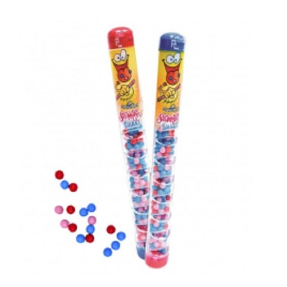 Samba shake 30g Original