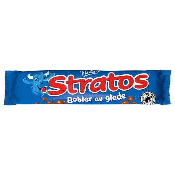 Stratos Bar Original