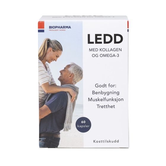Biopharma ledd original