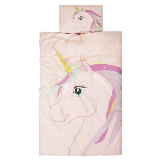 Sengesett Unicorn .