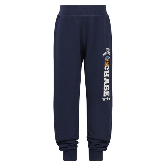 Joggebukse Chase Marine