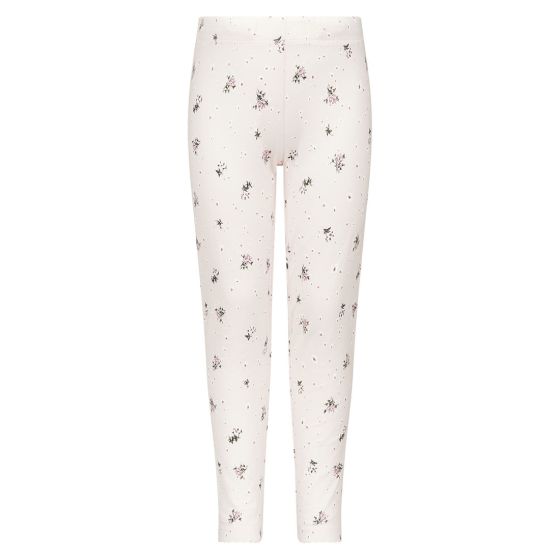 Leggings Daisy Lys rosa