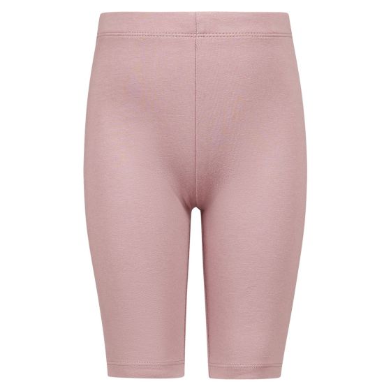 Sykkelshorts Daisy 