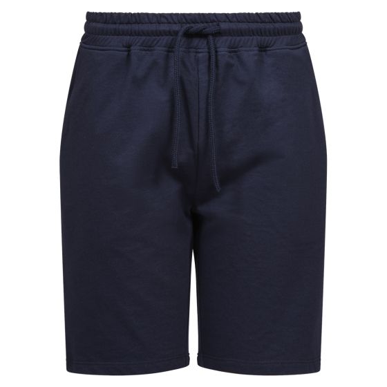 College shorts Oliver Marine