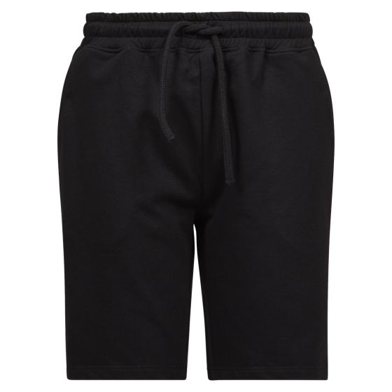 College shorts Oliver Sort