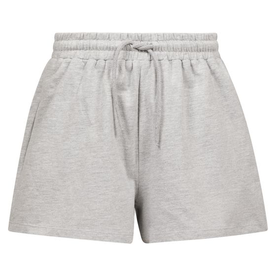College shorts Olivia Gråmelert