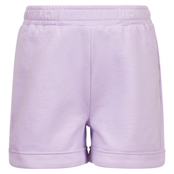 College shorts Alva Lilla
