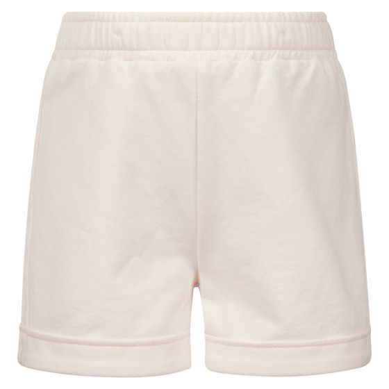 College shorts Alva Rosa