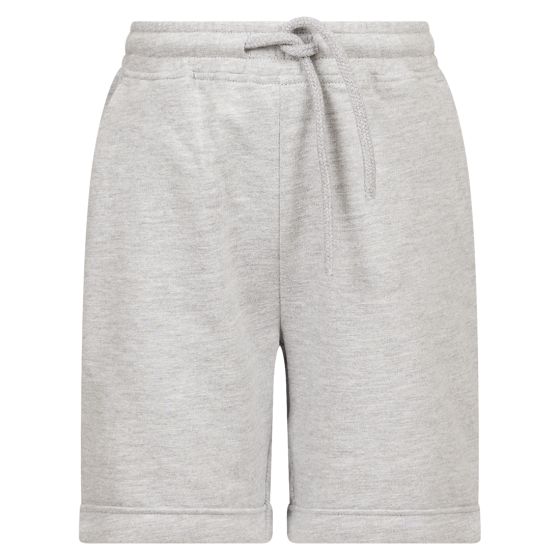 College shorts Even Gråmelert