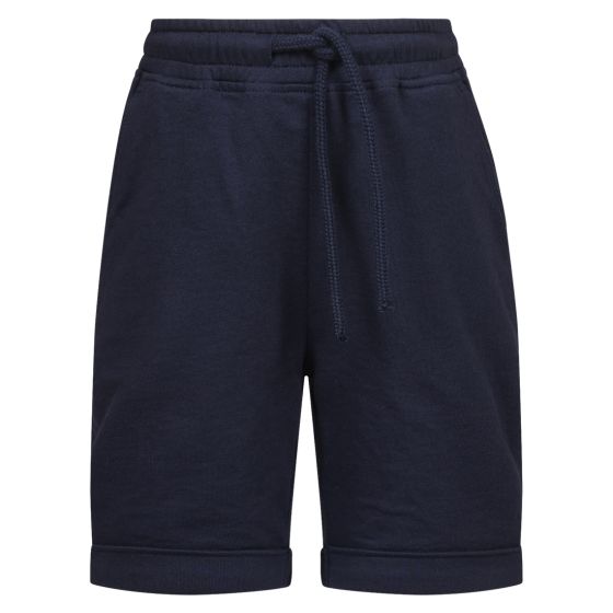 College shorts Even Marine