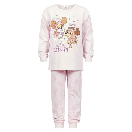 Pyjamas set Rosa