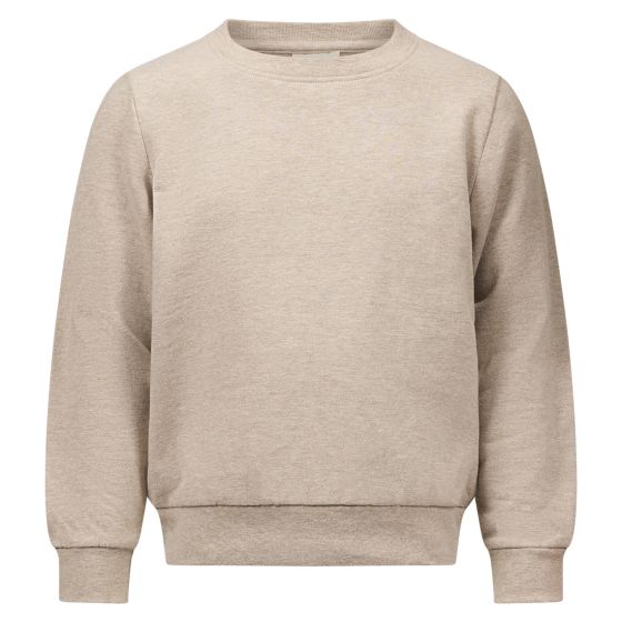 Genser Beige