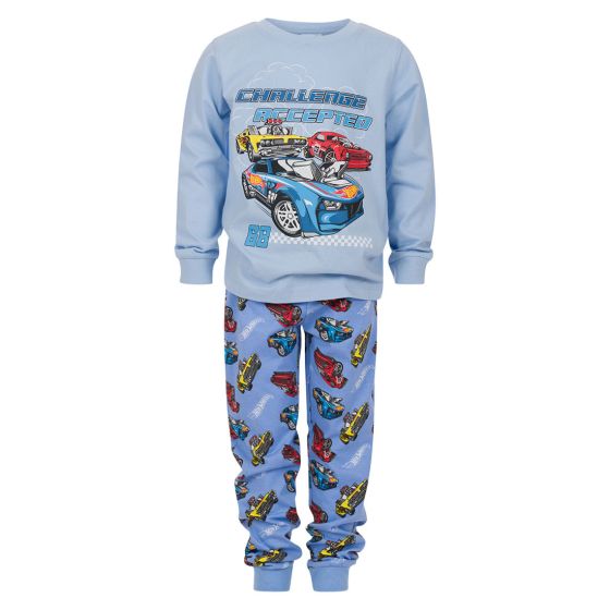 Pyjamas sett 