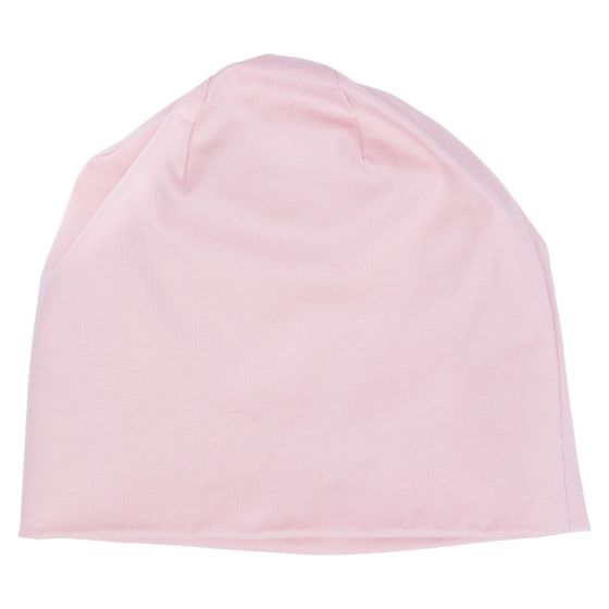 Tynn lue barn Rosa