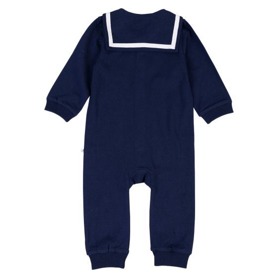 Heldrakt matros dress Marine