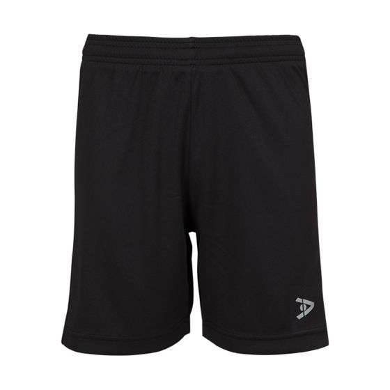 Treningsshorts 
