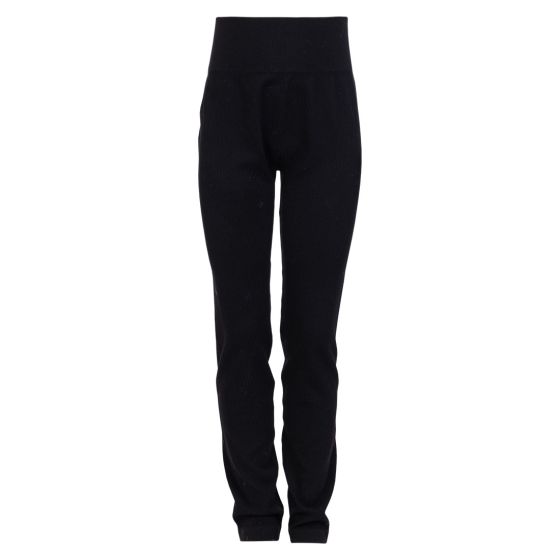 Leggings seamless til barn