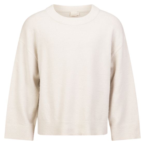 Genser Beige