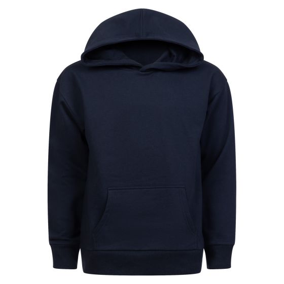 Hettegenser Basic 