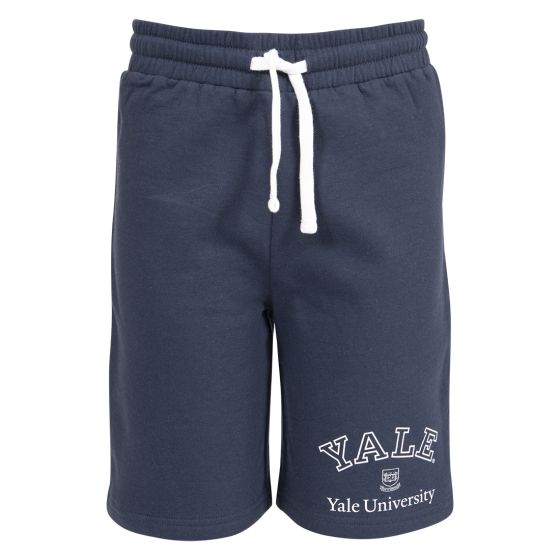Shorts Yale University marine