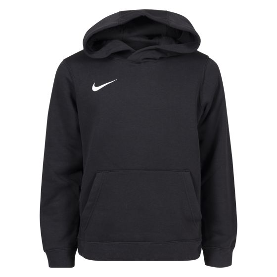 Nike Hettegenser junior sort