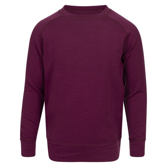 Safa Genser cerise.