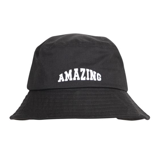 Solhatt Glamsquad sort