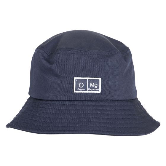 Solhatt Glamsquad marine