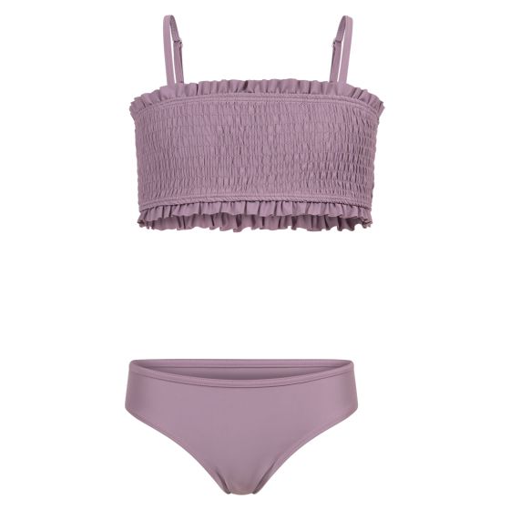 Miriam bikini lilla