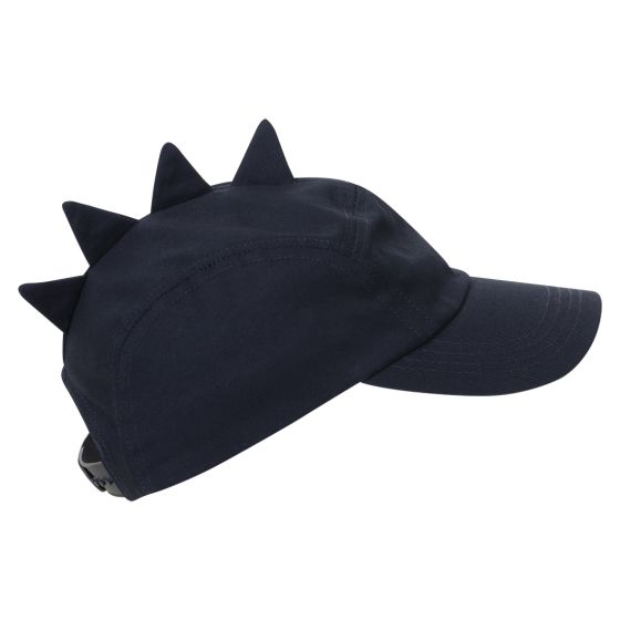 Caps marine