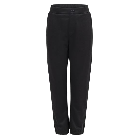 Joggers Sebastian Sort