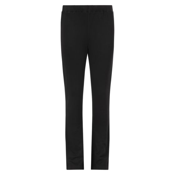 Leggings utsvinget Nova Sort