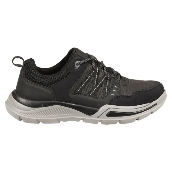 Komfort sneaker Martin