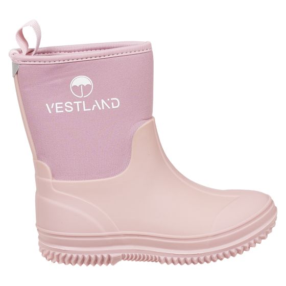Vestland termostøvel 