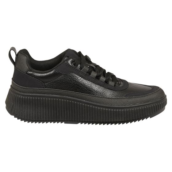 Plattform sneaker Milli
