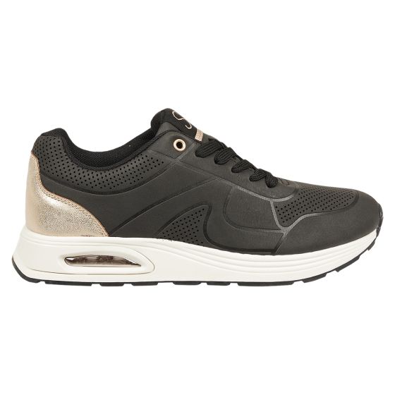Trend sneaker Glam