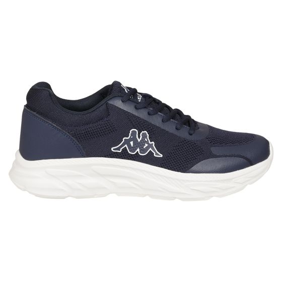 Sport sneaker Logo Lupus 